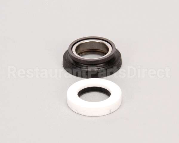02-4599-21 Scotsman Water Seal Ceramic-Indiv