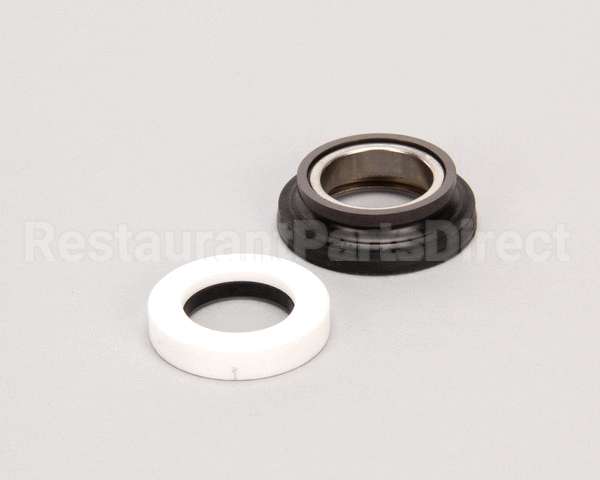 02-4599-21 Scotsman Water Seal Ceramic-Indiv