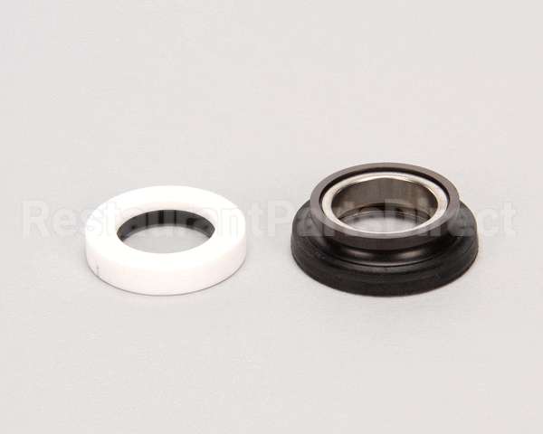 02-4599-21 Scotsman Water Seal Ceramic-Indiv