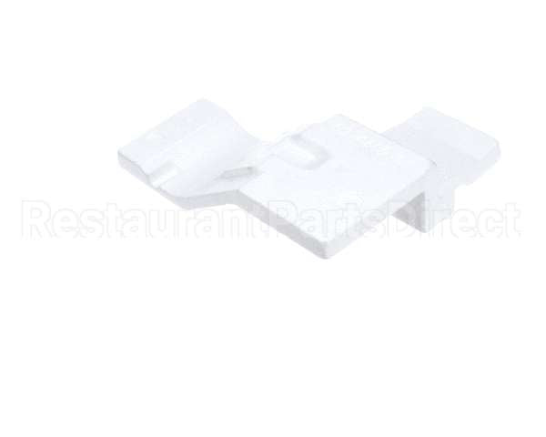 02-4602-01 Scotsman Freezer Compartment