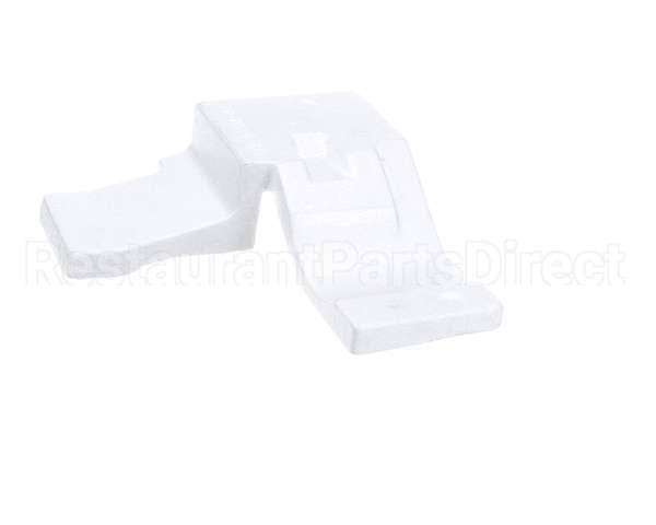 02-4602-01 Scotsman Freezer Compartment