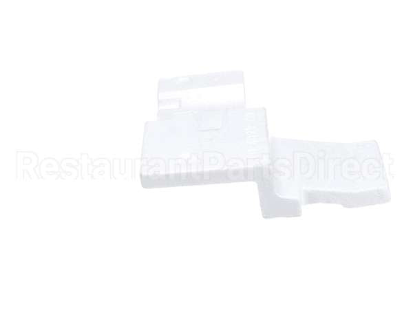 02-4602-01 Scotsman Freezer Compartment