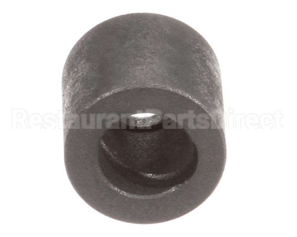 02-4619-01 Scotsman Sleeve Bearing