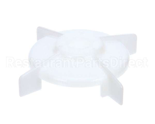 02-4628-01 Scotsman Ice Sweep