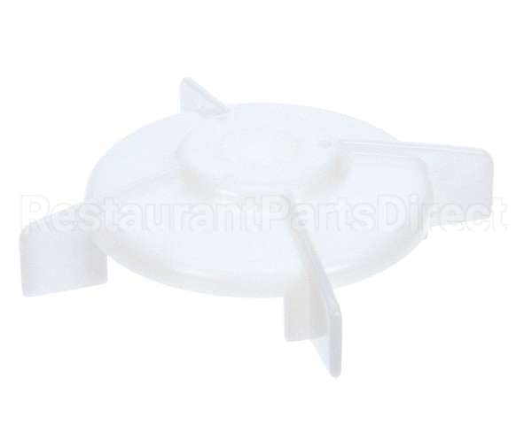 02-4628-01 Scotsman Ice Sweep