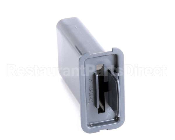 02-4646-01 Scotsman Water Level Sensor