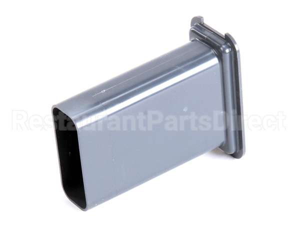 02-4646-01 Scotsman Water Level Sensor