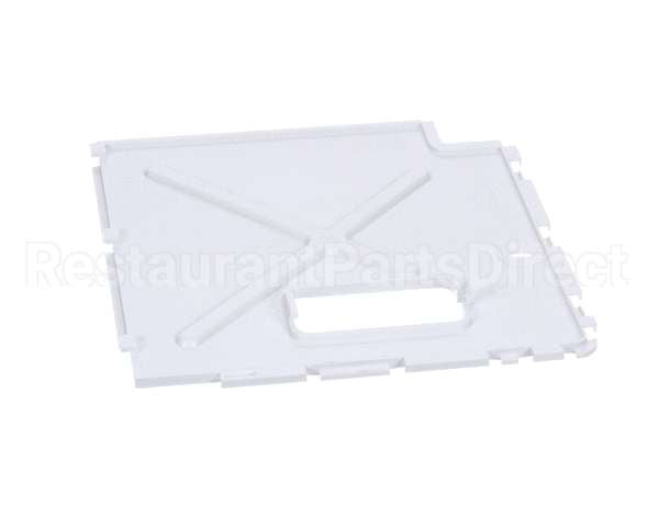 02-4647-01 Scotsman Sump Cover - 30 In