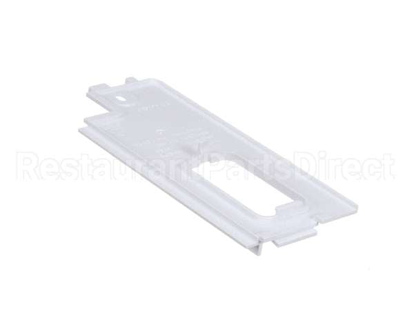 02-4648-01 Scotsman Sump Cover - 22 In