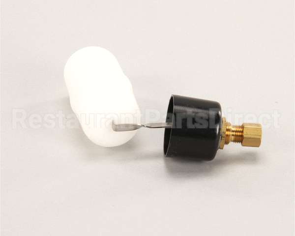 02-4652-01 Scotsman Valve Float