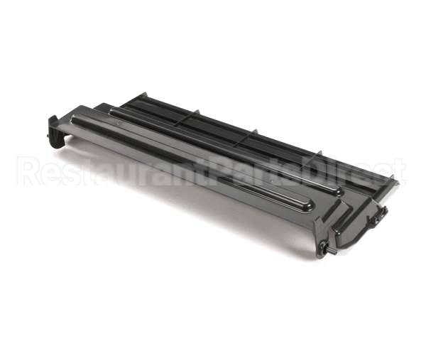 02-4654-21 Scotsman Door/Shield Assembly