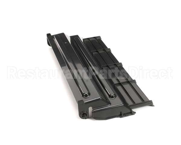 02-4654-21 Scotsman Door/Shield Assembly