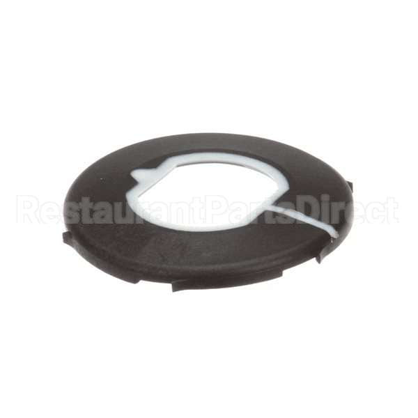 02-4662-01 Compatible Scotsman Water Shed
