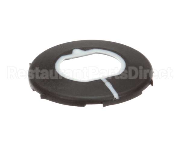 02-4662-01 Scotsman Water Shed