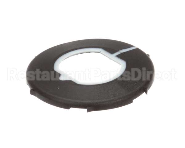 02-4662-01 Scotsman Water Shed