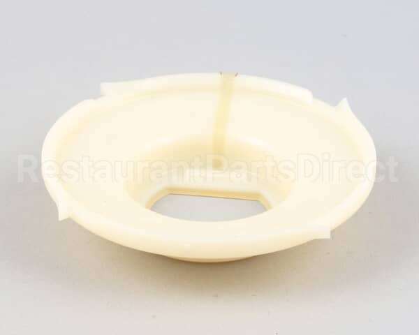 02-4663-01 Scotsman Water Shed - 1/4 Hp