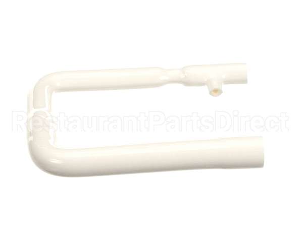 02-4678-01 Scotsman Tube - Water Pump/Drain