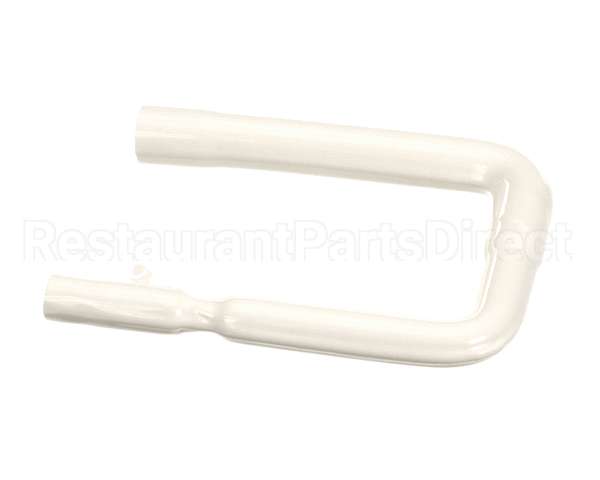 02-4678-01 Scotsman Tube - Water Pump/Drain