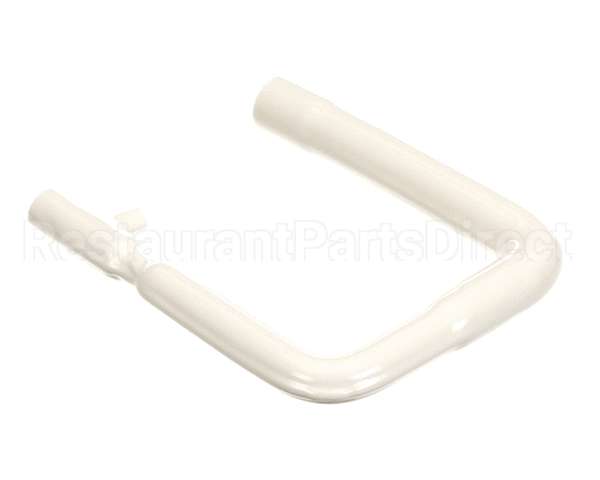 02-4678-01 Scotsman Tube - Water Pump/Drain