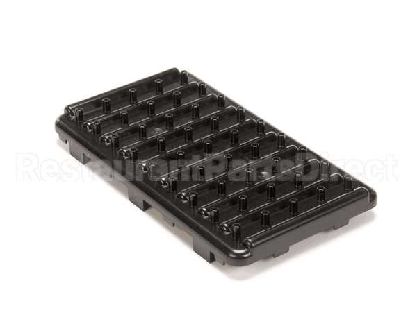 02-4680-01 Scotsman Upper Water Header