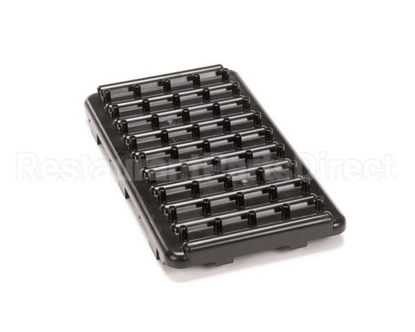 02-4680-01 Scotsman Upper Water Header