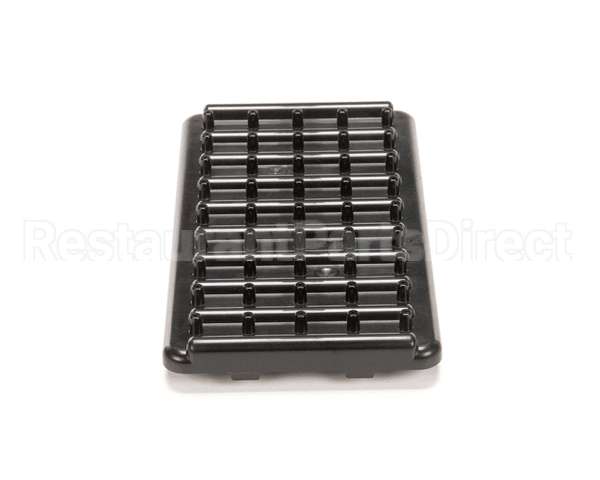 02-4680-01 Scotsman Upper Water Header