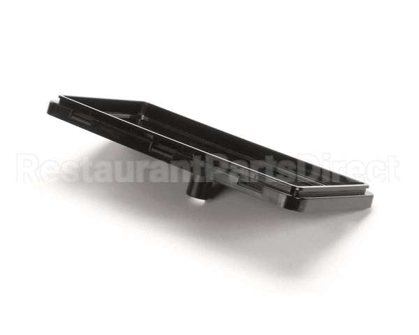 02-4681-01 Scotsman Lower Water Header