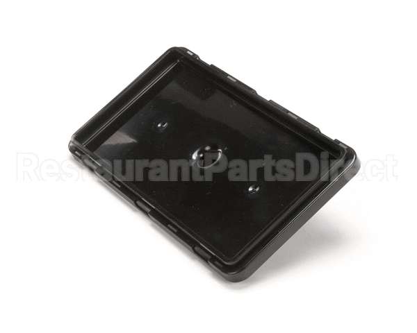 02-4681-01 Scotsman Lower Water Header