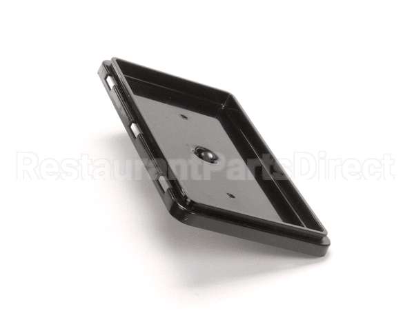 02-4681-01 Scotsman Lower Water Header