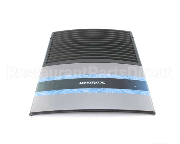 02-4683-01 Scotsman Panel Front 15 In Sis