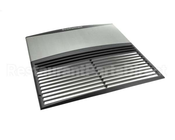 02-4684-01 Scotsman Panel Front 20 In Sis