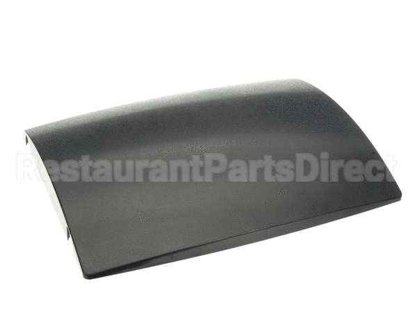 02-4685-01 Scotsman Door Outer 15 In Grey