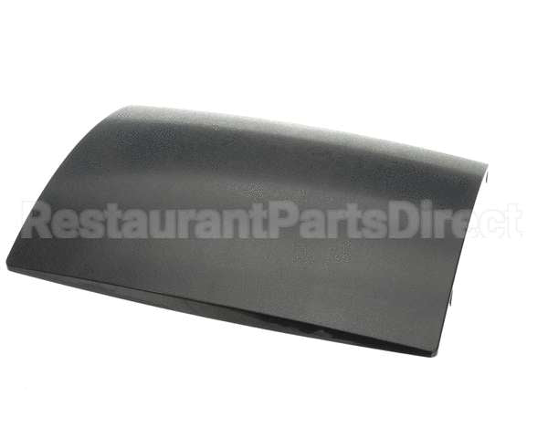 02-4685-01 Scotsman Door Outer 15 In Grey