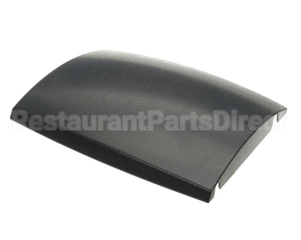 02-4685-01 Scotsman Door Outer 15 In Grey