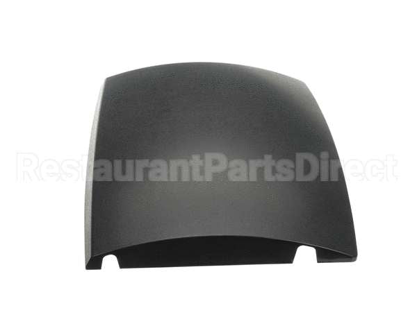 02-4685-01 Scotsman Door Outer 15 In Grey