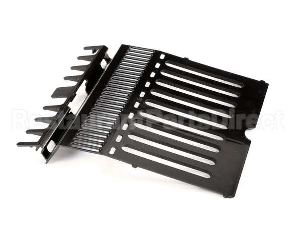 02-4689-01 Scotsman Ice Deflector