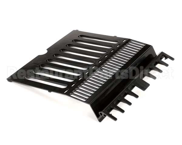 02-4689-01 Scotsman Ice Deflector
