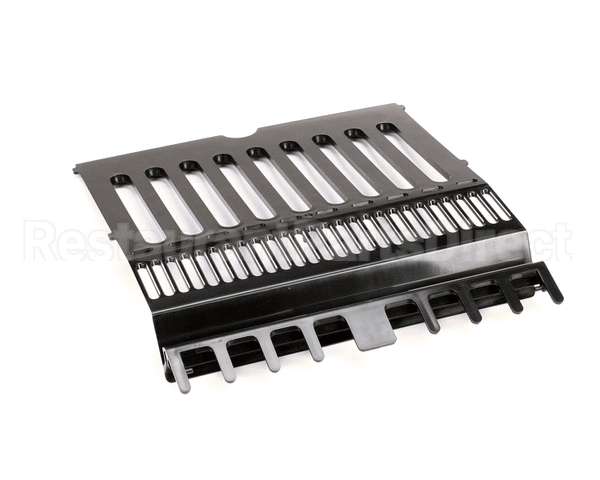 02-4689-01 Scotsman Ice Deflector