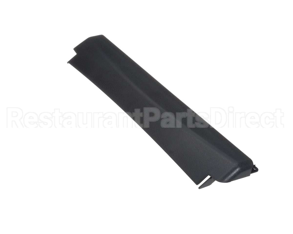 02-4691-01 Scotsman Door Frame Top 15 In