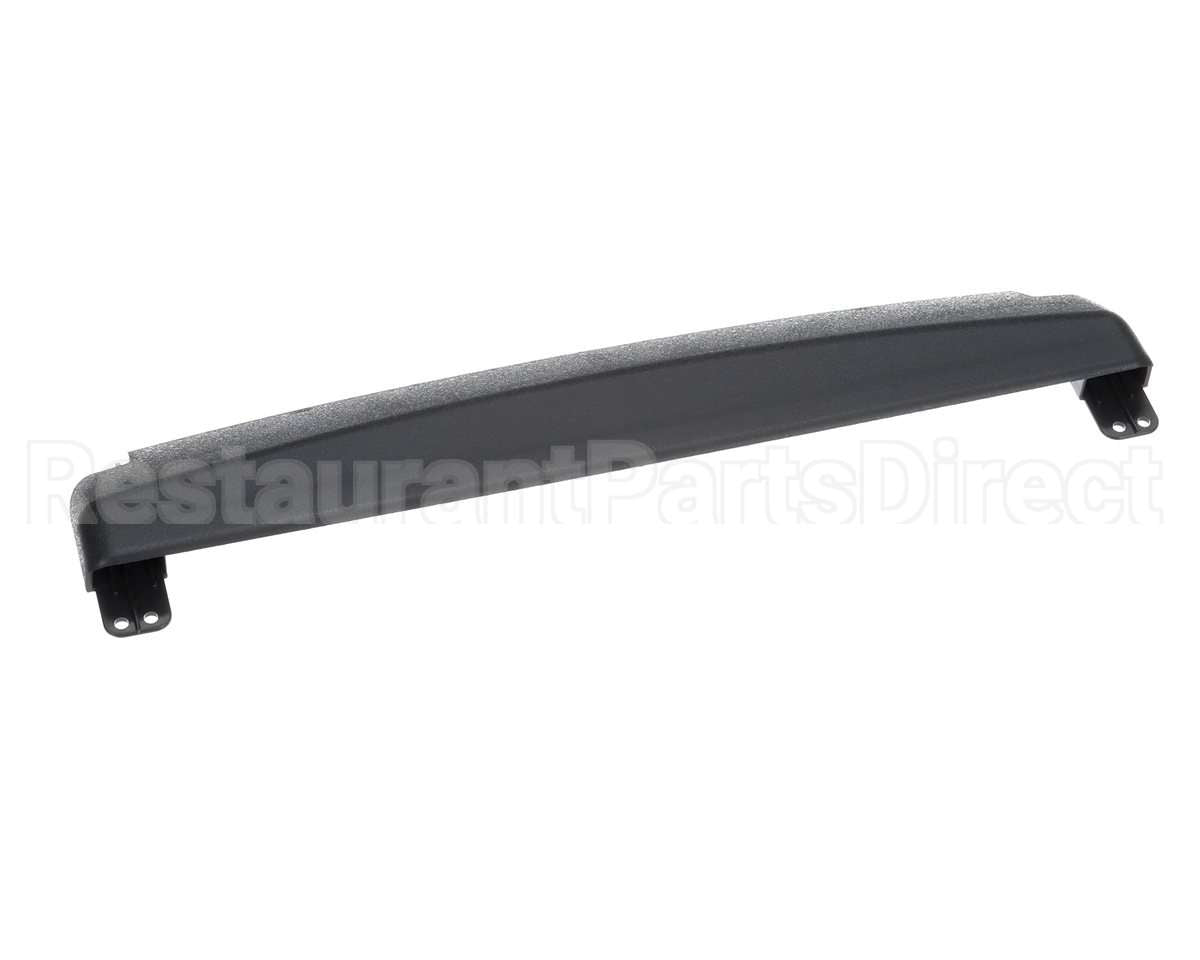 02-4691-01 Scotsman Door Frame Top 15 In