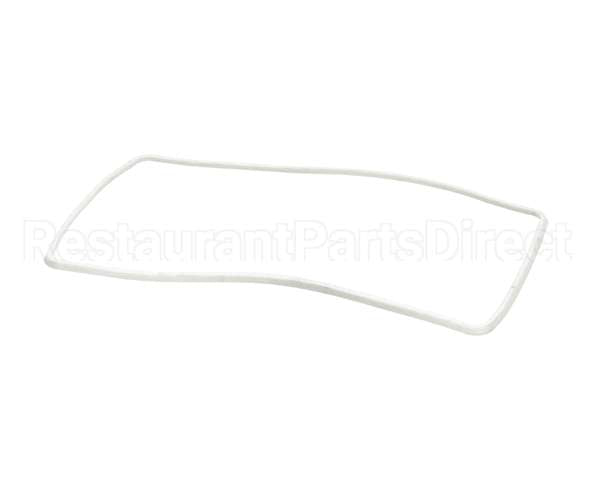 02-4693-01 Scotsman Water Header Seal