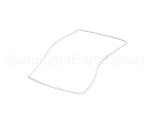 02-4693-01 Scotsman Water Header Seal