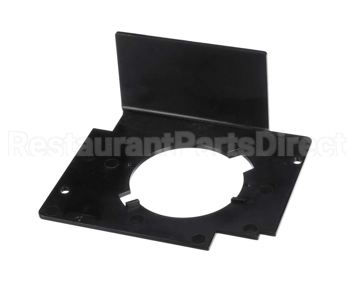 02-4703-01 Scotsman Pump Mounting Bracket