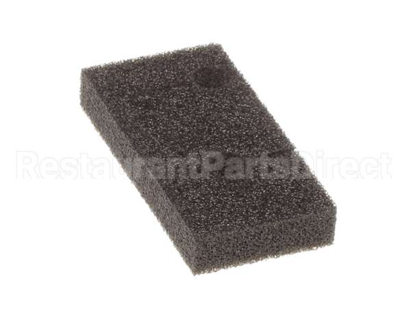 02-4704-01 Scotsman Grommet -