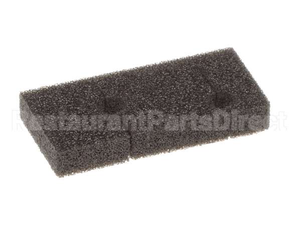 02-4704-01 Scotsman Grommet -