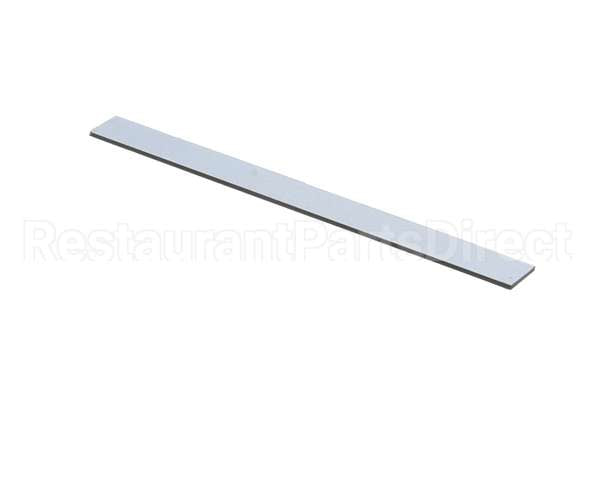 02-4707-01 Scotsman Splash Curtain