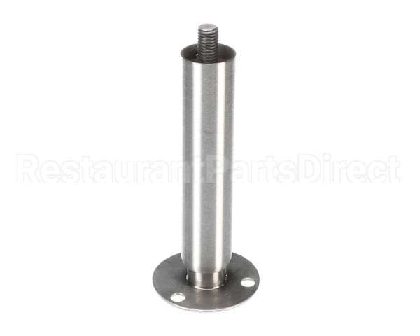 02-4731-02 Scotsman Leg - Security 8 Inch