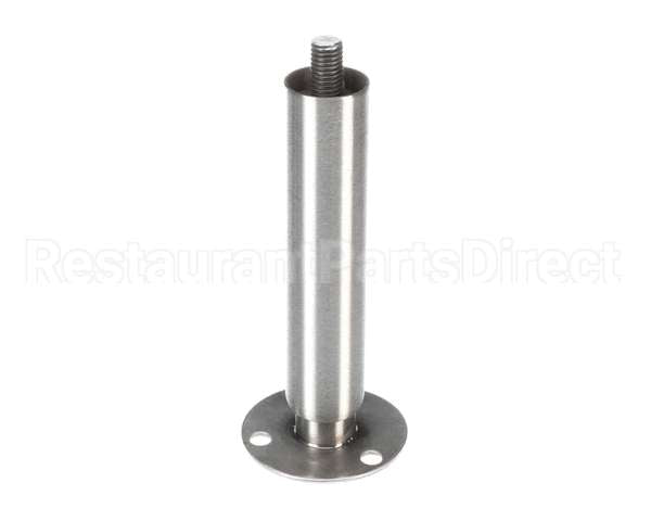 02-4731-02 Scotsman Leg - Security 8 Inch