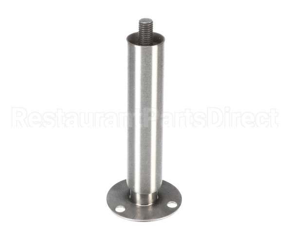 02-4731-02 Scotsman Leg - Security 8 Inch