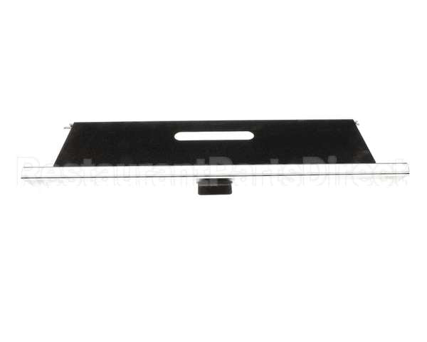 02-4737-21 Scotsman Baffle Kit